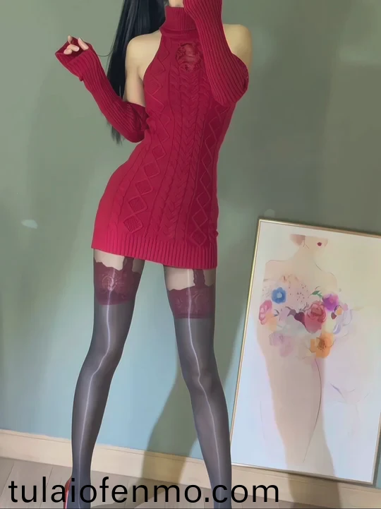 久久99这里只有精品